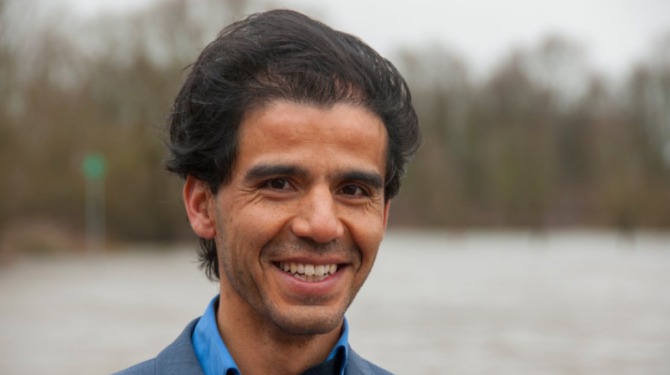 nelson verheul berg en dal