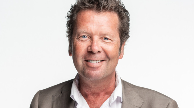 titus burgers wijchen