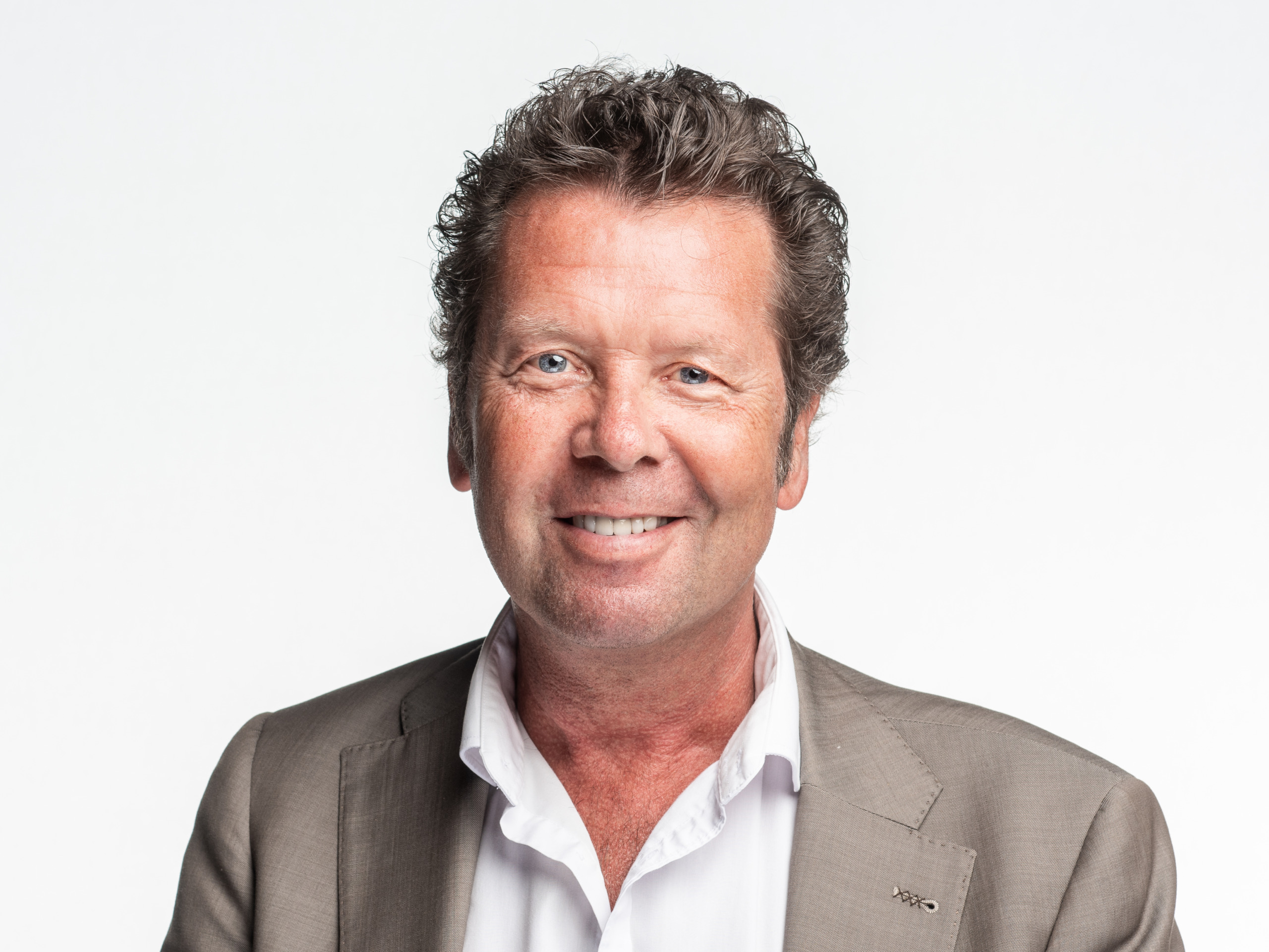 titus burgers wijchen
