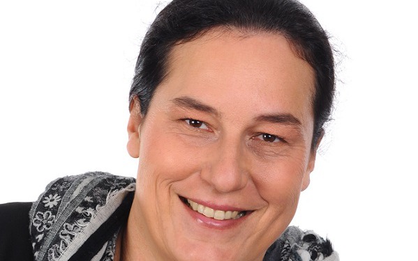 suzan doorenbos wethouder Mook en Middelaar