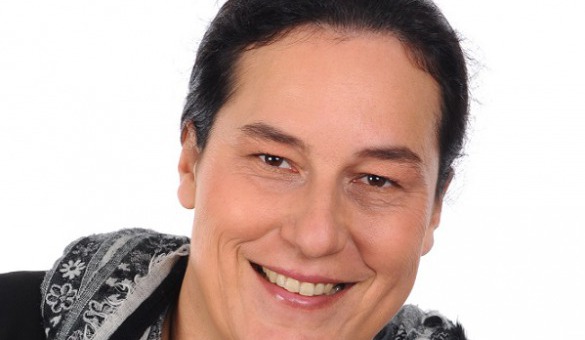 suzan doorenbos wethouder Mook en Middelaar