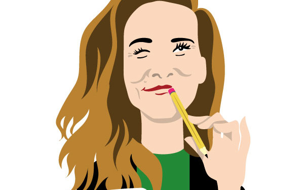 Tess zoekt het uit: Een serie over duurzame onderwerpen